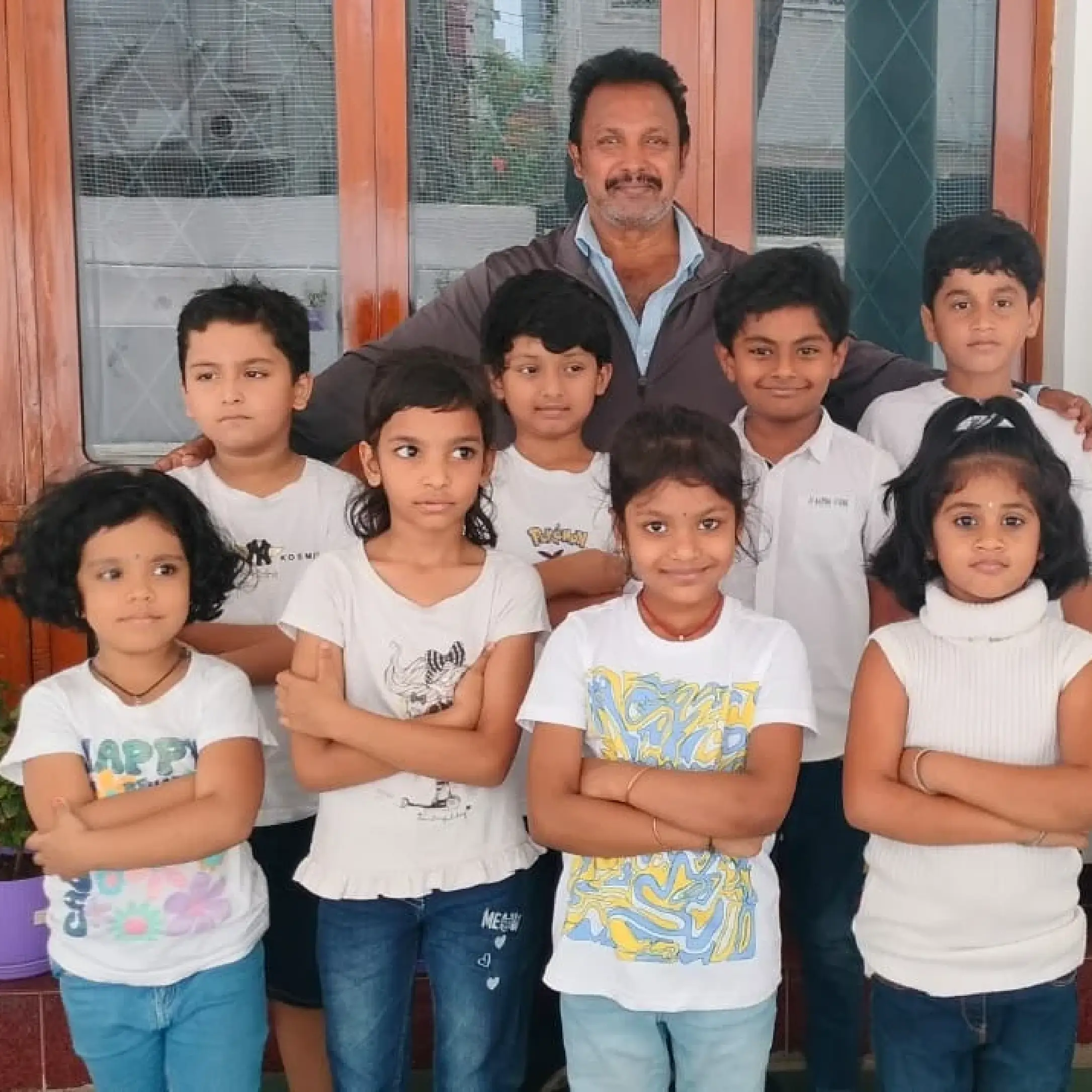 Kidhood Gallery Kidhood Gallery