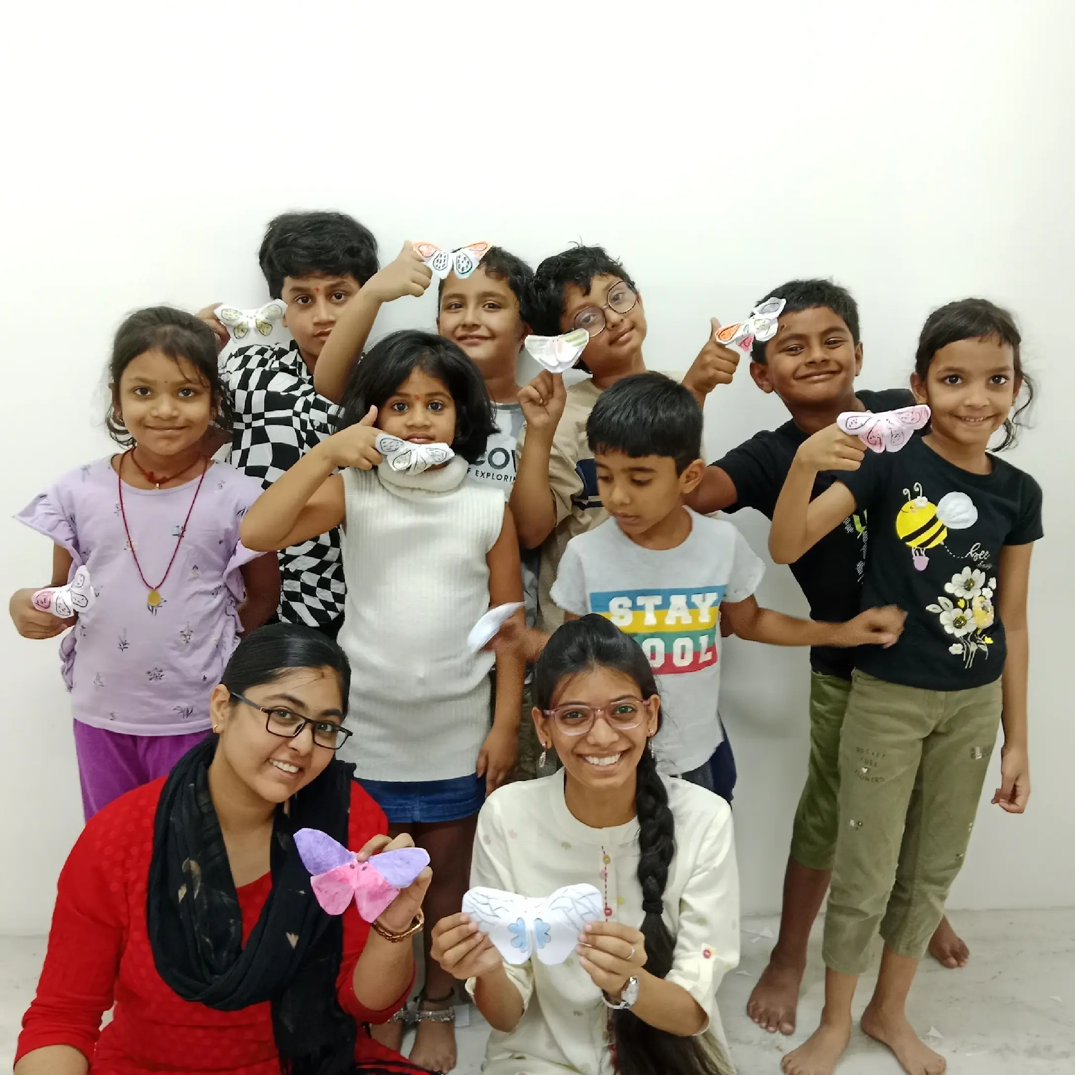 Kidhood Gallery Kidhood Gallery