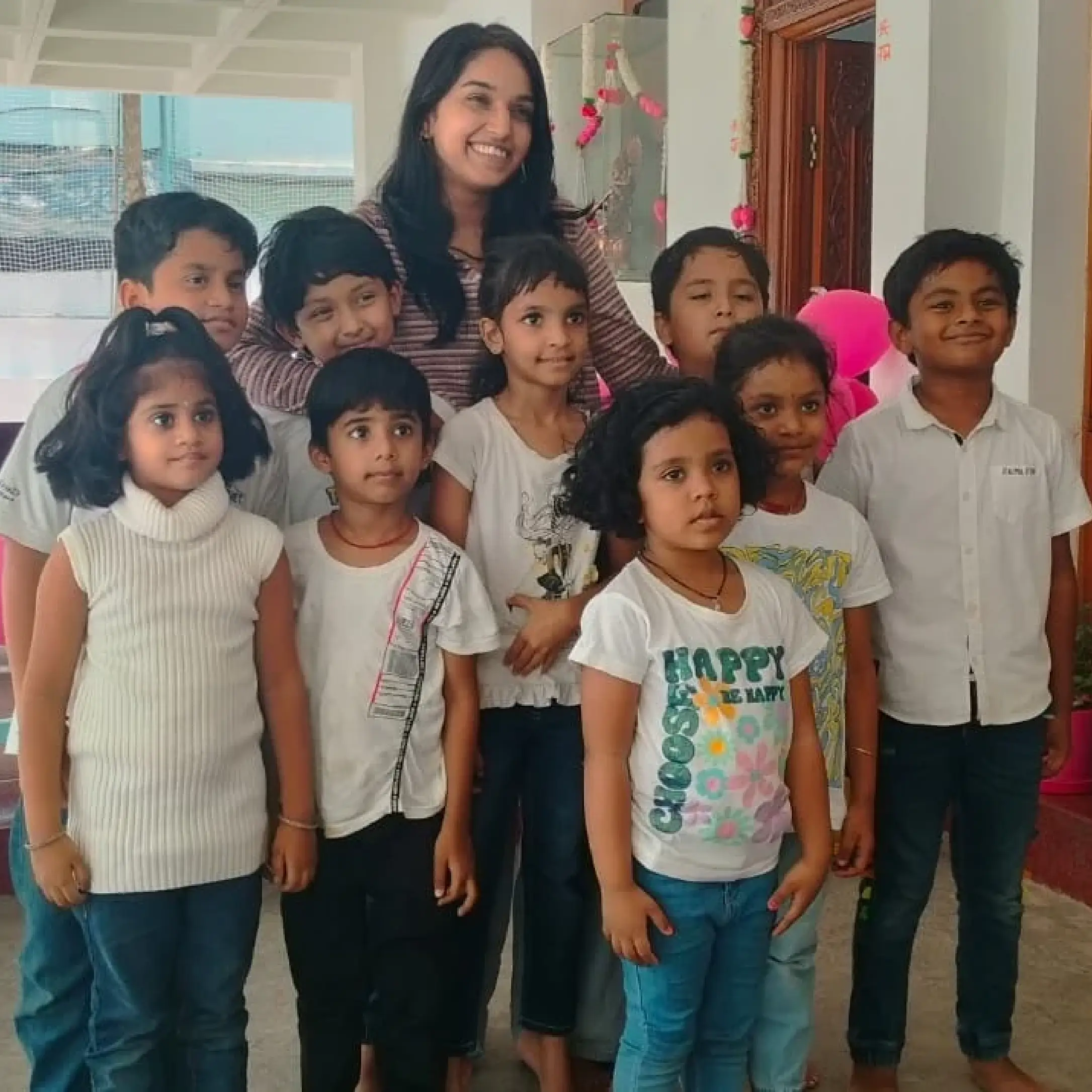 Kidhood Gallery Kidhood Gallery